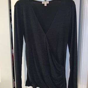 Urban Outfitters V-Neck